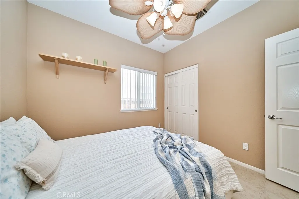 Additional image 30 of 16717 Hastings Pl, Victorville, CA 92395