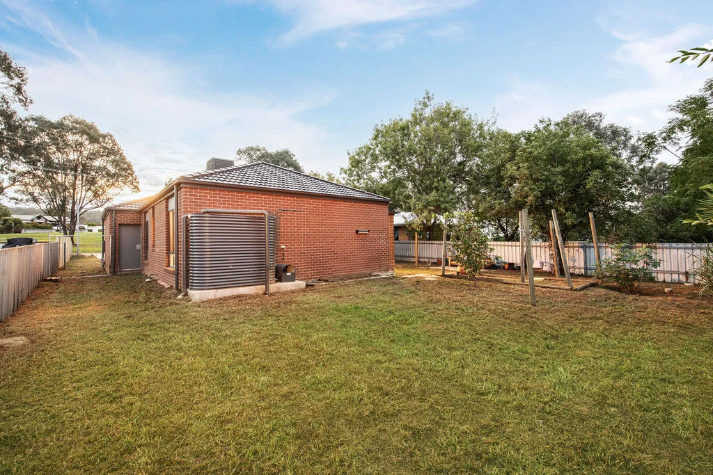 Additional image 17 of 898 Burrows Road, North Albury NSW 2640