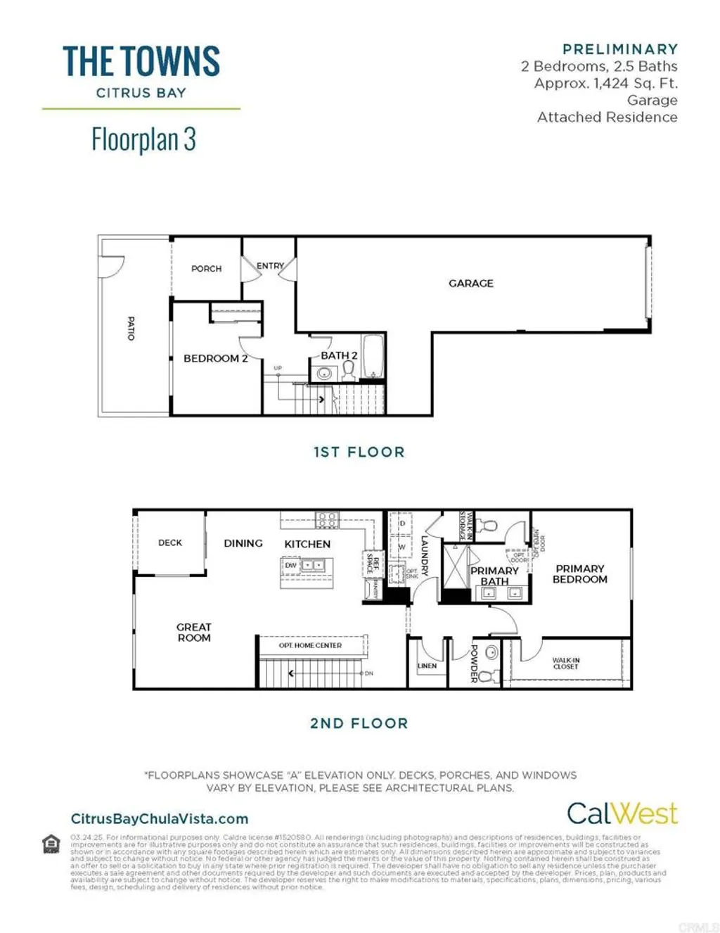 Additional image 14 of 511 Avenida Centro Unit 104, Chula Vista, CA 91910