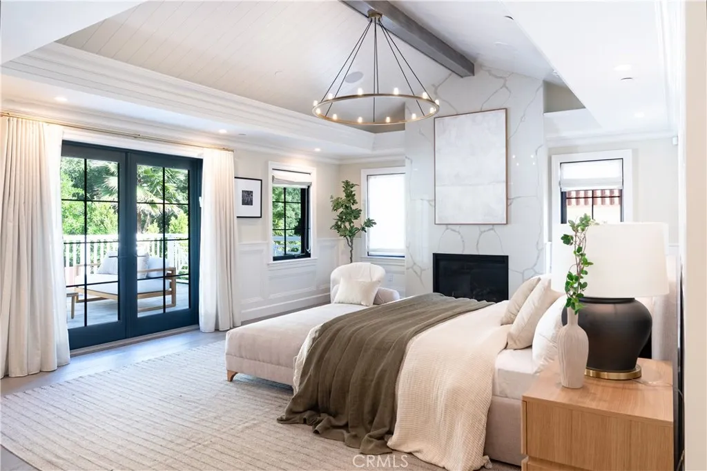 Additional image 96 of 2520 La Condesa Drive, Los Angeles, CA 90049