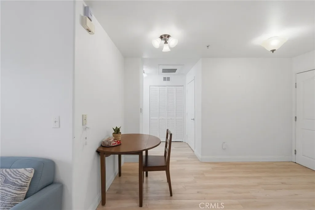 Additional image 48 of 17888 Alburtis Avenue Unit B117, Artesia, CA 90701