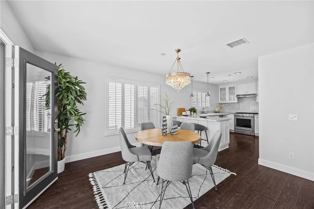 Additional image 12 of 301 Harbor Woods Place, Newport Beach, CA 92660