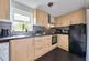 Additional image 11 of Lower Furney Close,  High Wycombe,  Buckinghamshire,  HP13