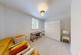 Additional image 13 of The Crescent, Sandgate, Folkestone, Kent, CT20