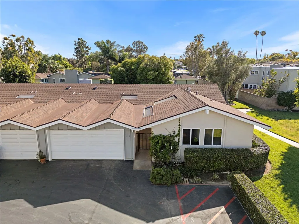Additional image 47 of 359 Ravello Lane, Costa Mesa, CA 92627