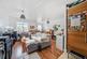 Additional image 4 of Aspen Court,  Freet Crescent,  High Wycombe,  Buckinghamshire,  HP13