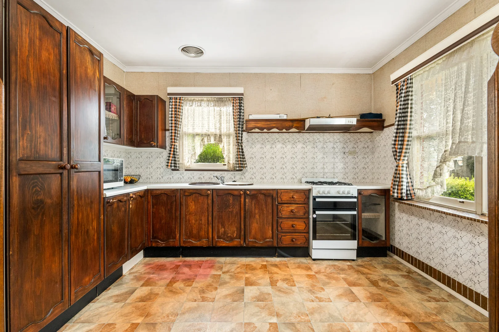 Additional image 3 of 35 Ontario Avenue, Corio VIC 3214