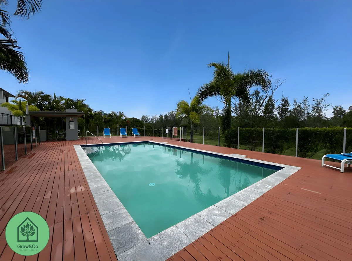 Additional image 5 of 34/41 Macadie Way, Merrimac QLD 4226