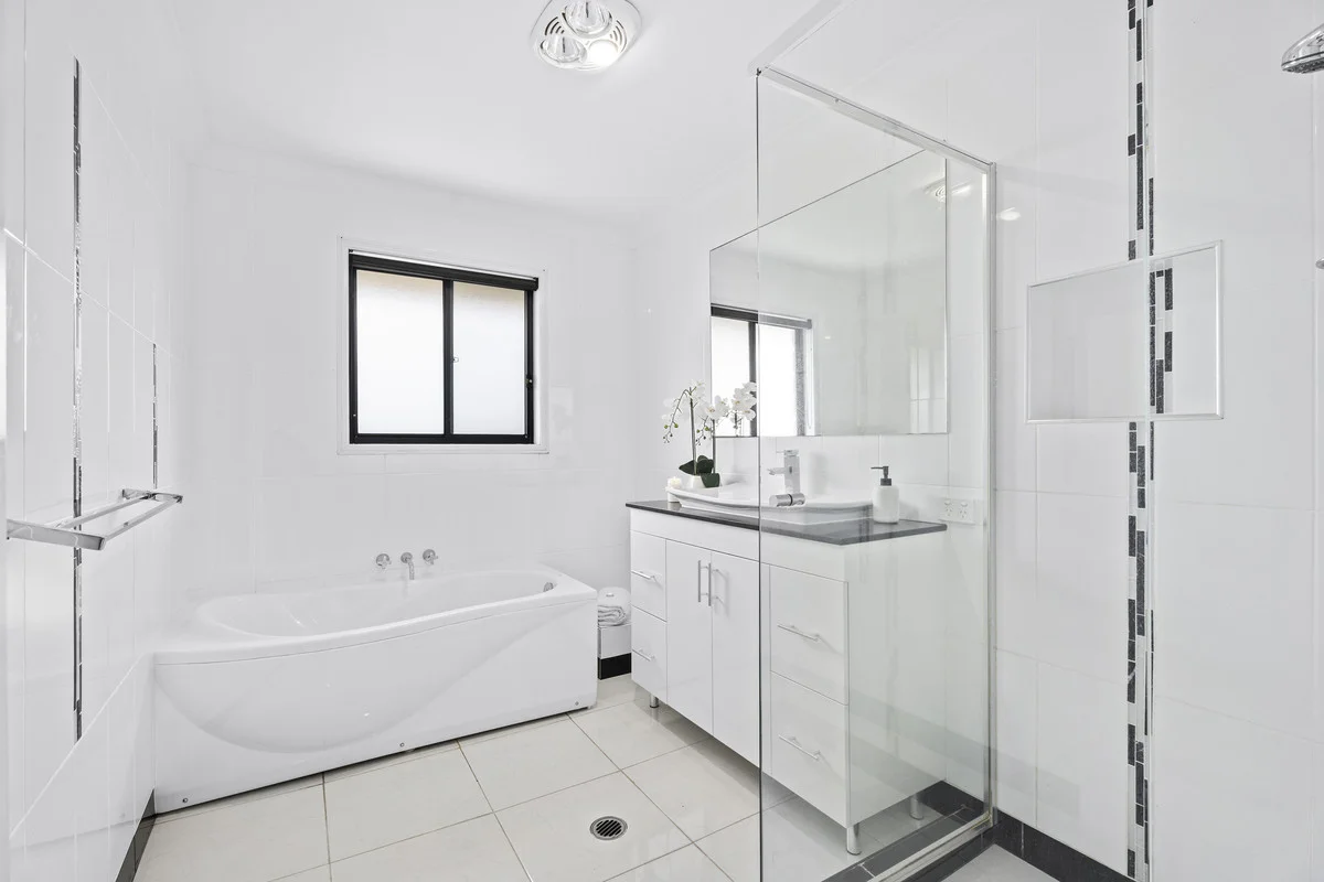 Additional image 17 of 22 Pago Terrace, Pacific Pines QLD 4211