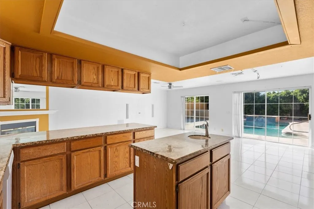 Additional image 11 of 2330 N San Antonio Rd, Palm Springs, CA 92262