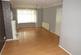 Additional image 3 of Longmeadow Crescent, Birmingham B34