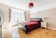 Additional image 13 of Maxey Road, Helpston, Peterborough