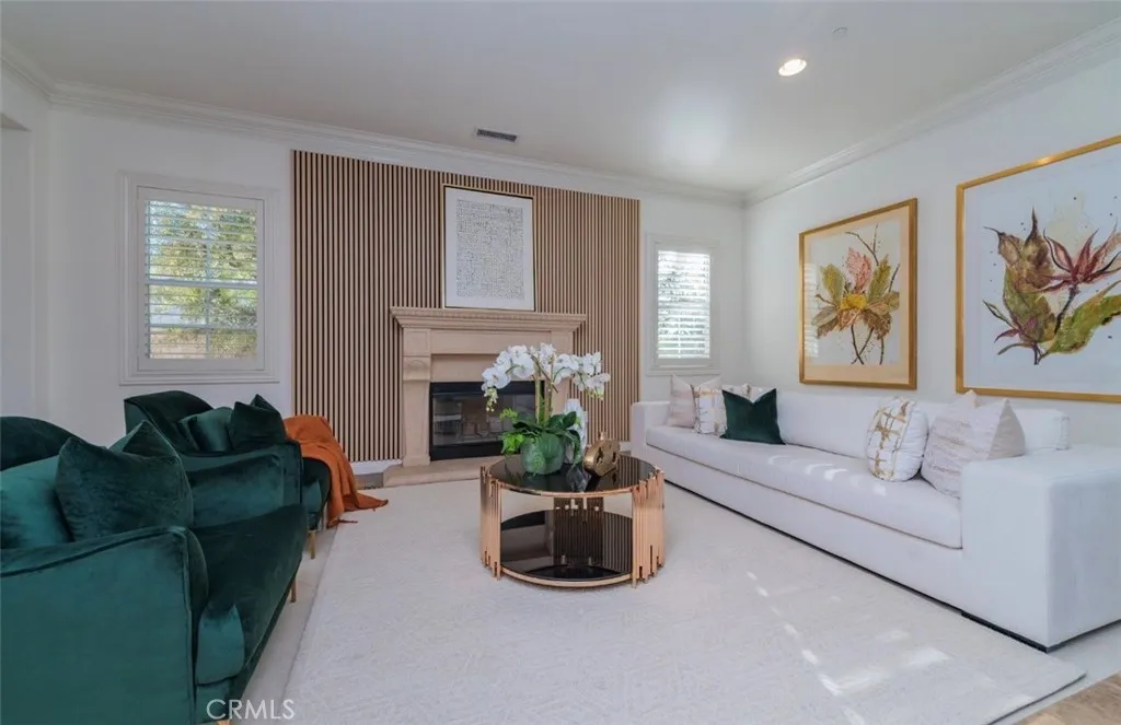 Additional image 41 of 3880 Hogan Drive, Yorba Linda, CA 92886