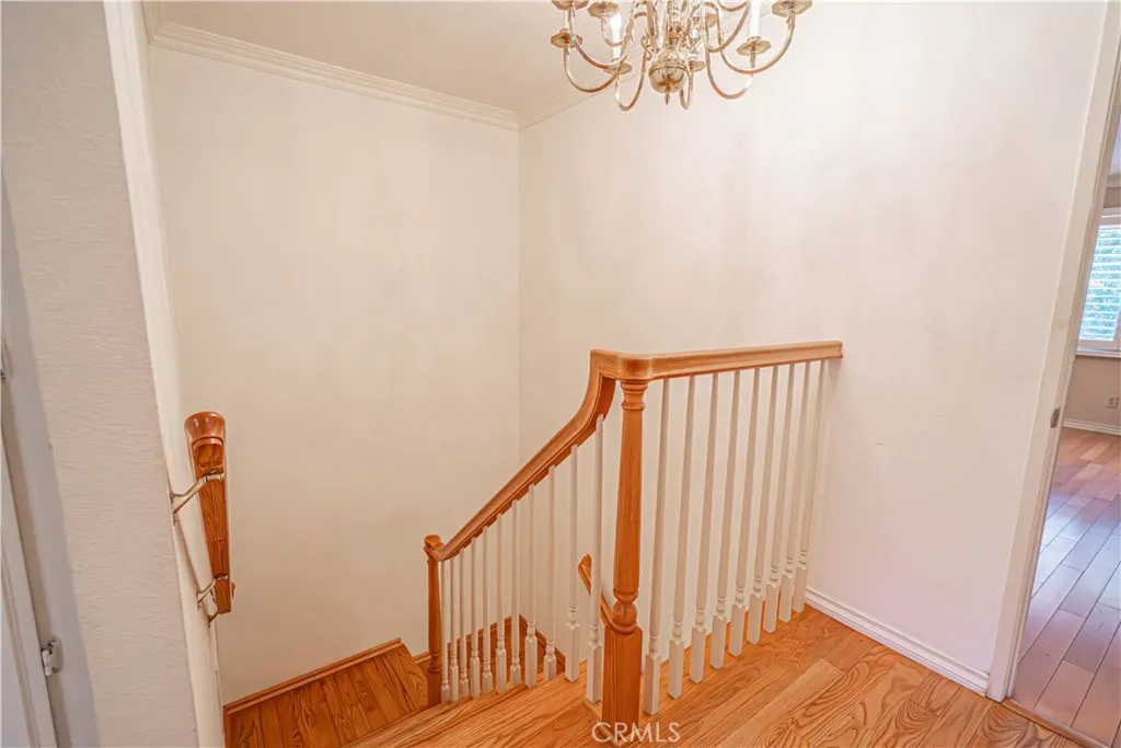 Additional image 64 of 19210 Lahey St Unit 2, Porter Ranch, CA 91326