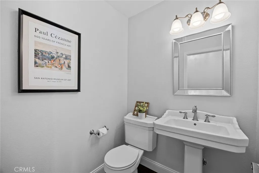 Additional image 74 of 301 Harbor Woods Place, Newport Beach, CA 92660