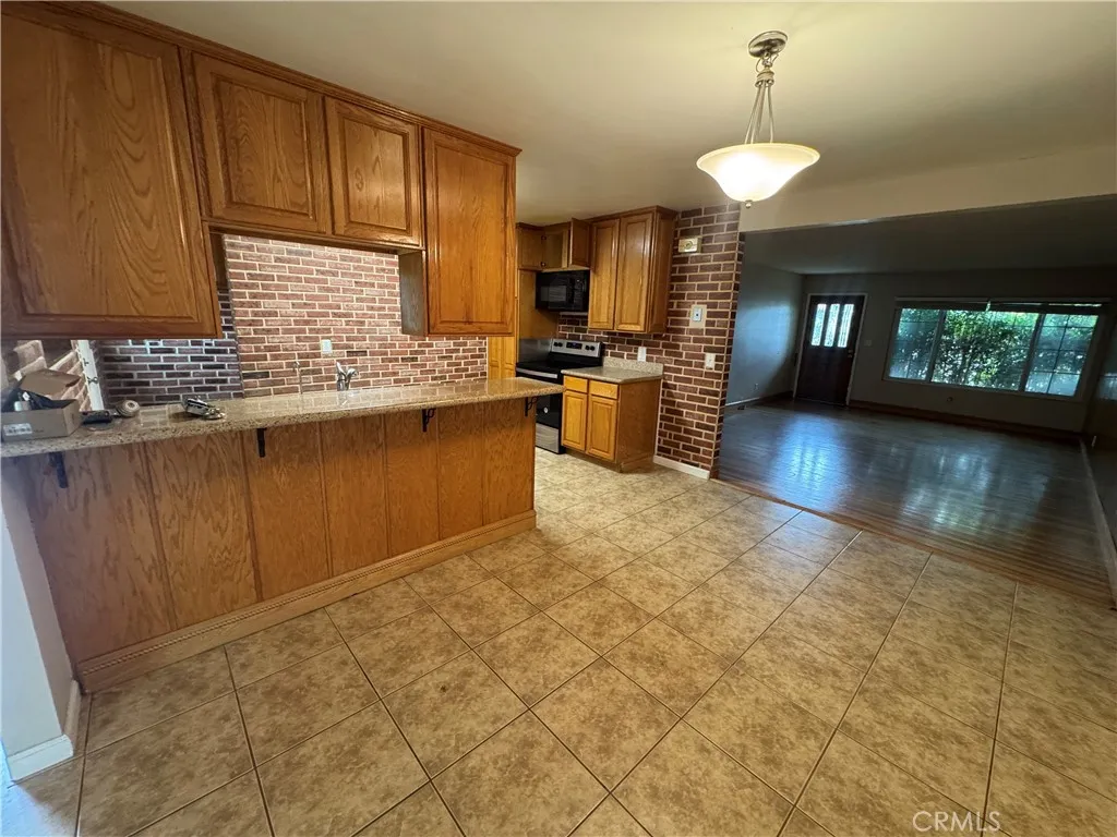 Additional image 51 of 6236 Alderley Street, San Diego, CA 92114