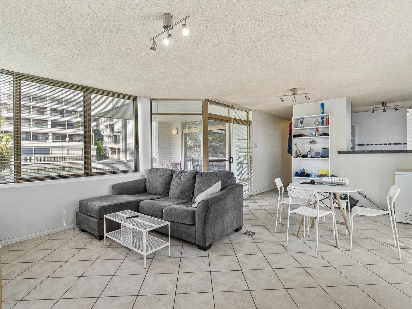 Additional image 5 of 55/132-140 Mandurah Terrace, Mandurah WA 6210