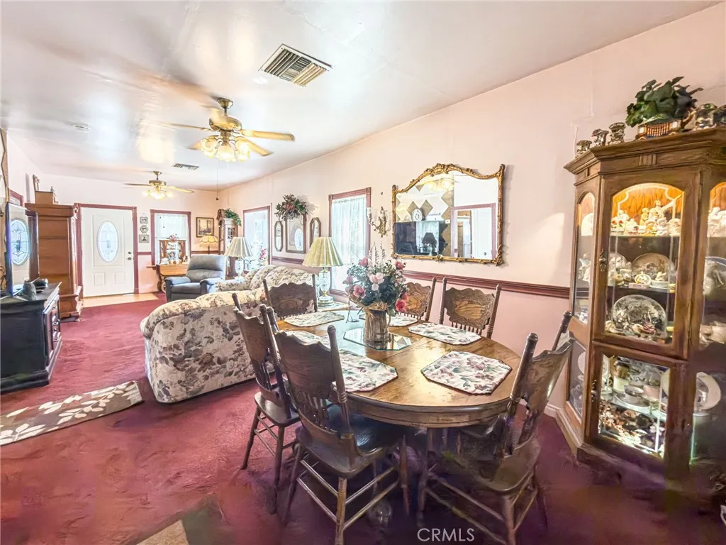 Additional image 53 of 9720 Church Street, Rancho Cucamonga, CA 91730