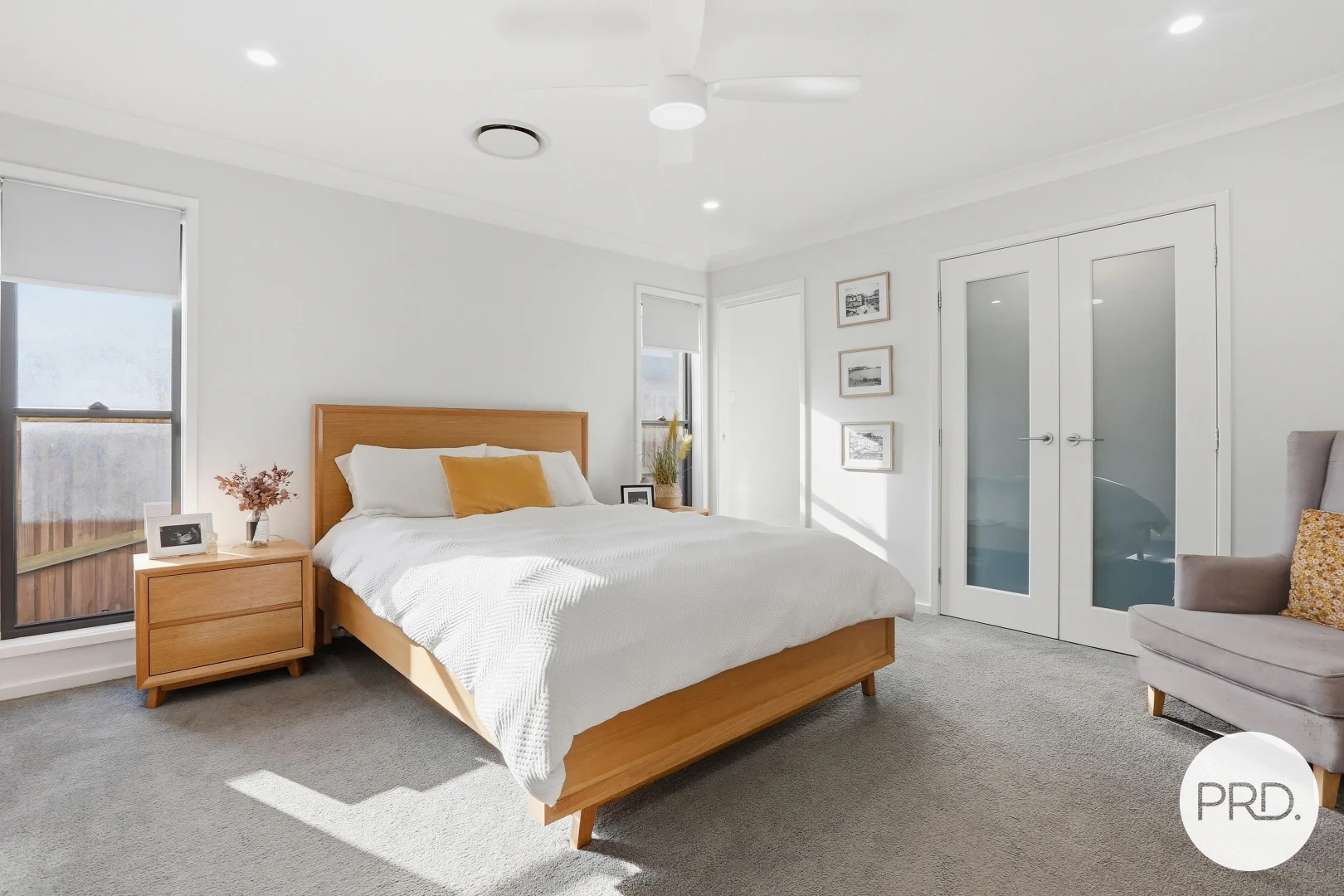 Additional image 7 of 4 Mittagong Street, Tullimbar NSW 2527