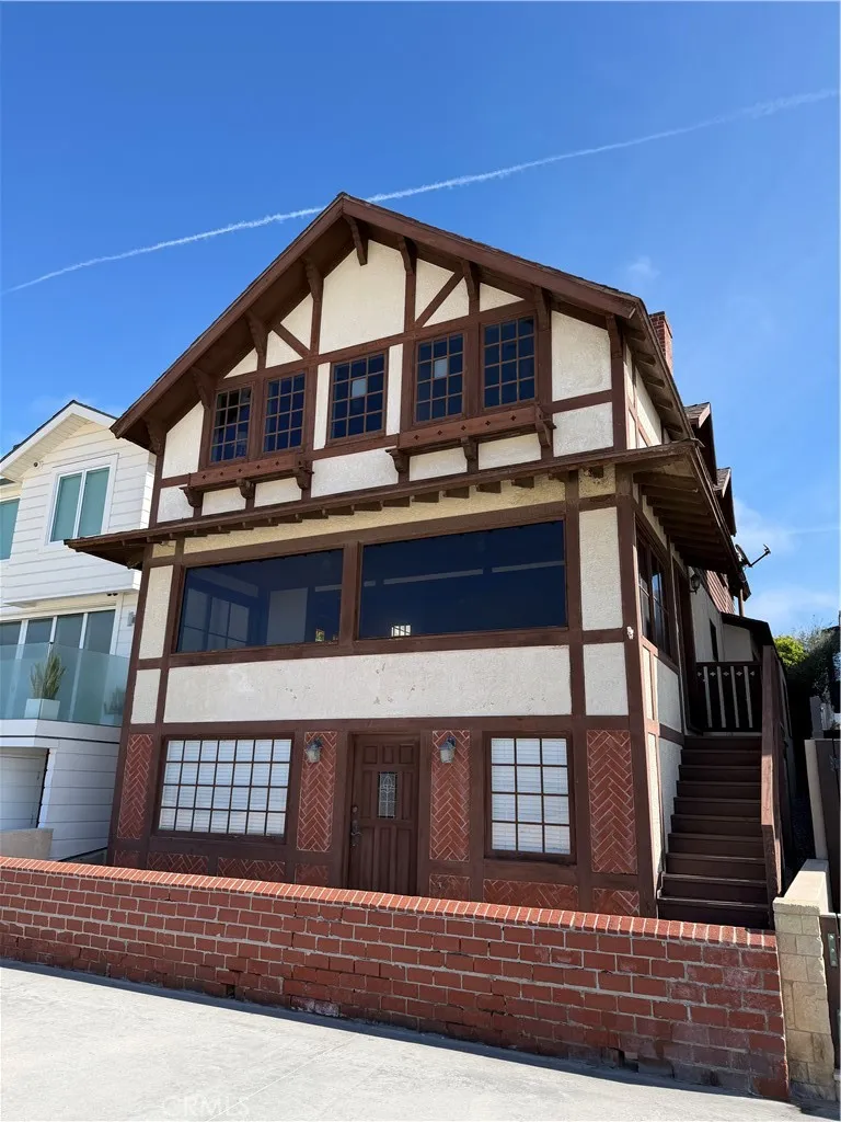 Additional image 2 of 2420 The Strand, Hermosa Beach, CA 90254