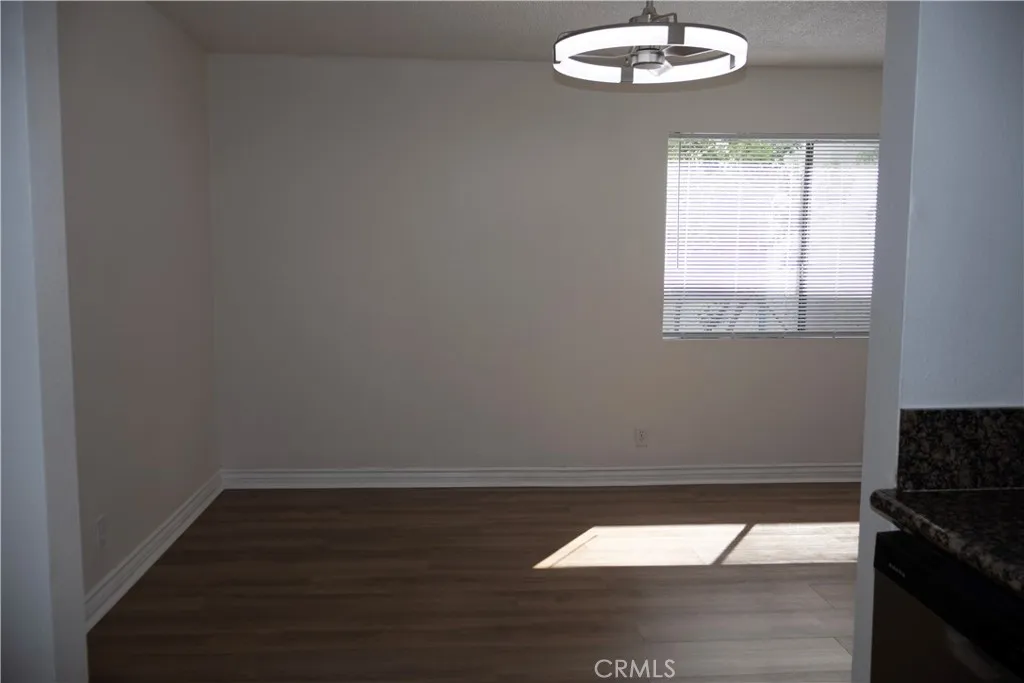 Additional image 15 of 8847 Willis Avenue Unit 9, Panorama City, CA 91402
