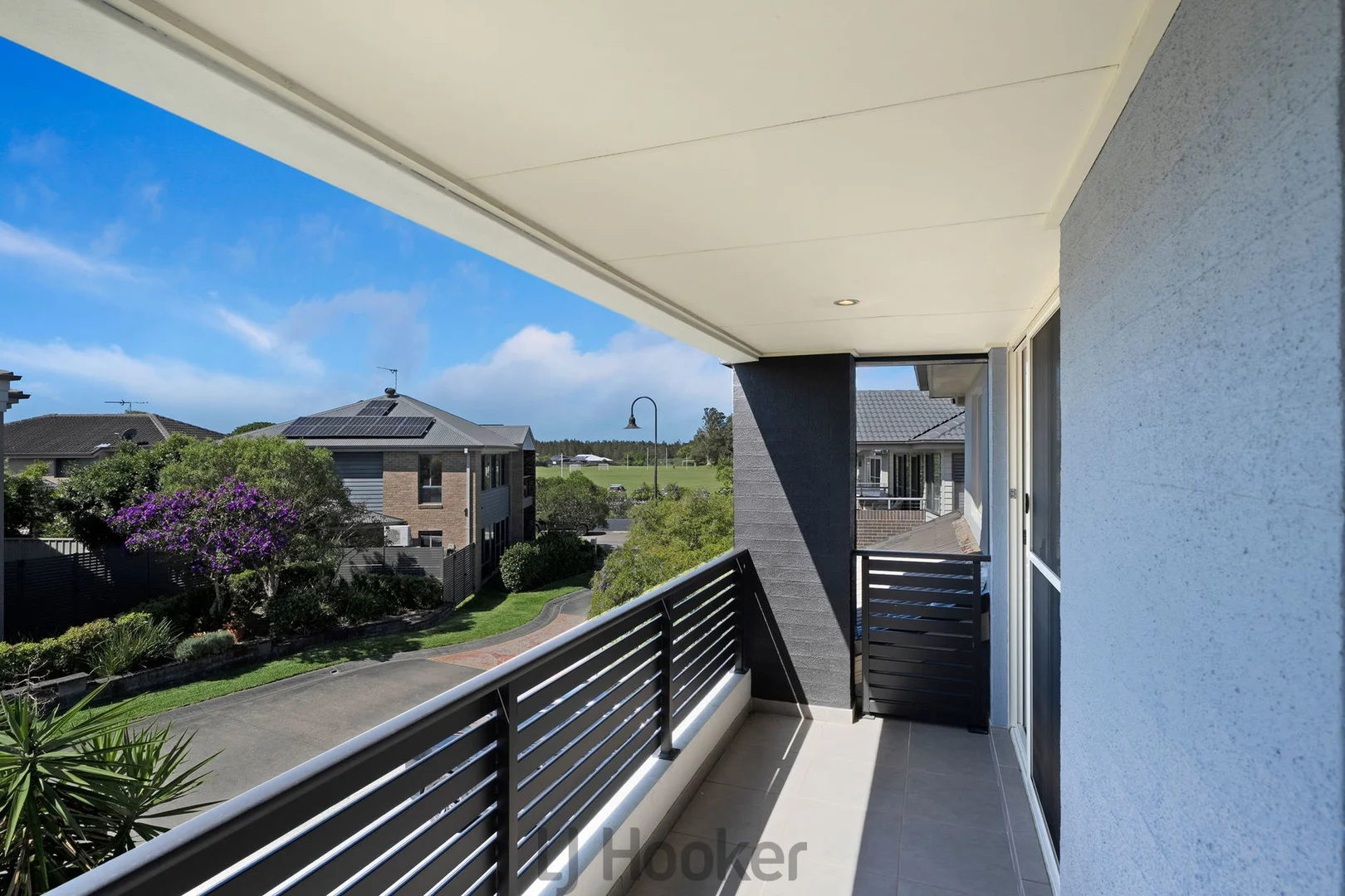 Additional image 20 of 15 Siloam Drive, Belmont North NSW 2280