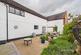 Additional image 33 of Chapel Lane, Rolleston-on-Dove