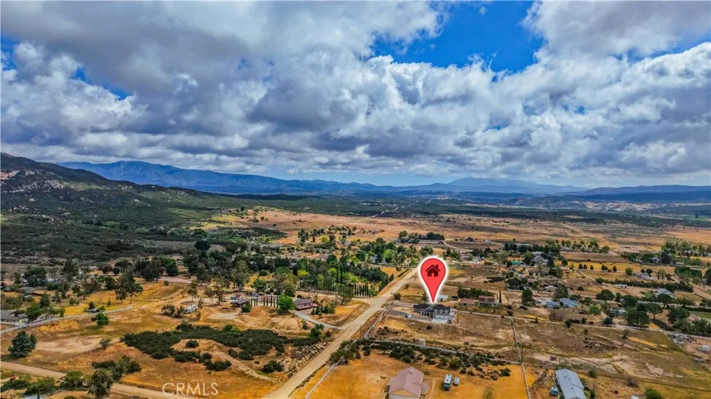 Additional image 46 of 49501 Ironwood Way, Aguanga, CA 92536
