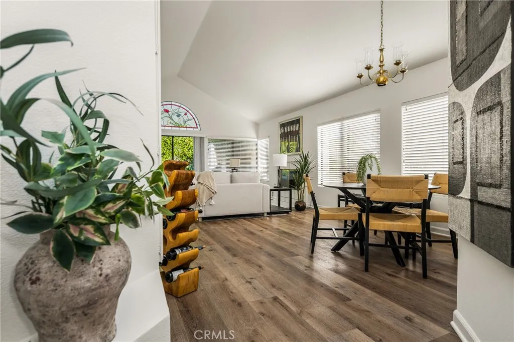 Additional image 57 of 12557 Wedgwood Circle, Tustin, CA 92780