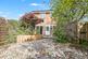Additional image 3 of Violet Close, Essex CM1