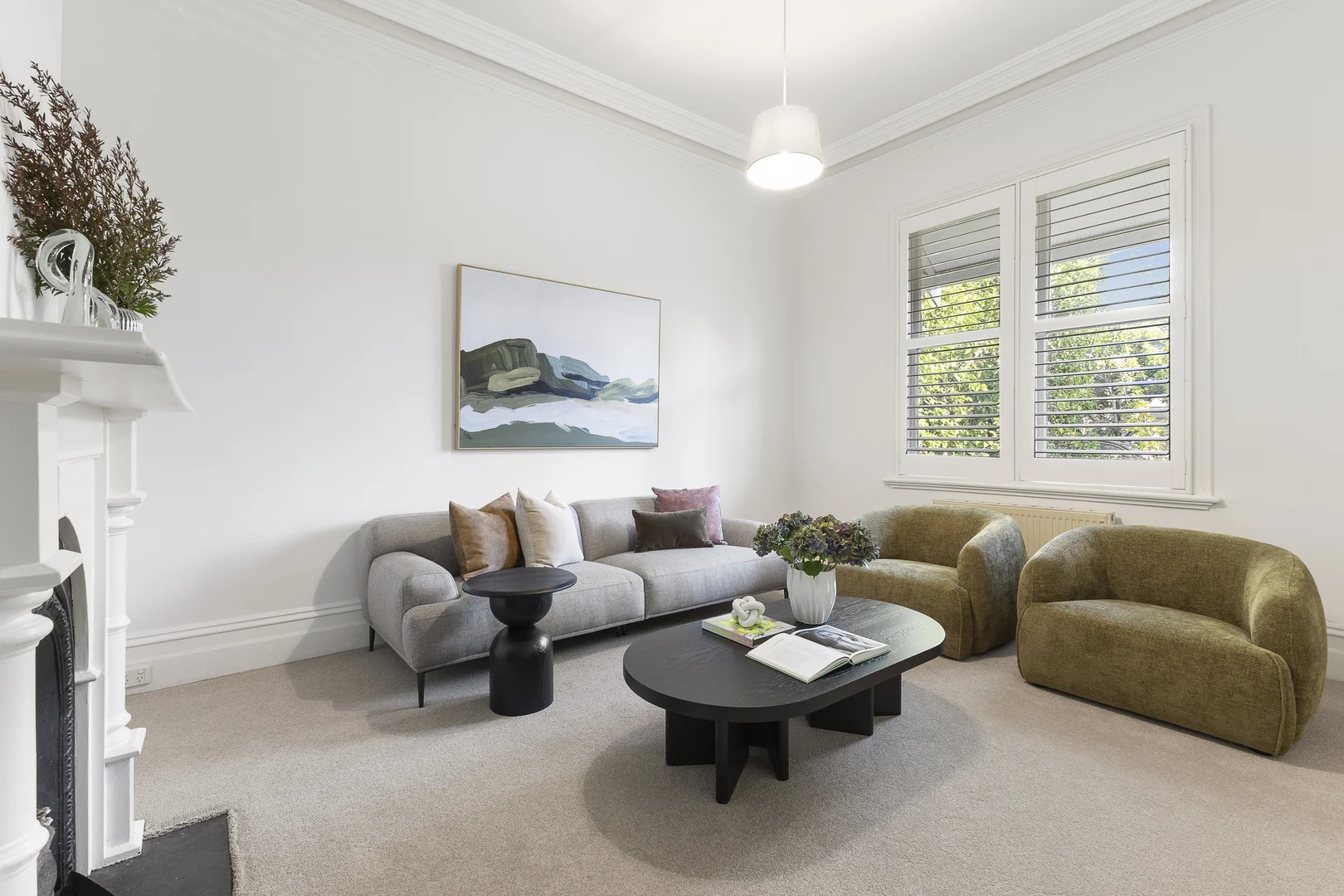 Additional image 2 of 9 Stansell Street, Kew VIC 3101