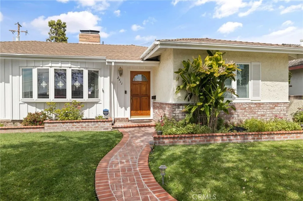 Additional image 7 of 2511 Gregory Lane, La Habra, CA 90631
