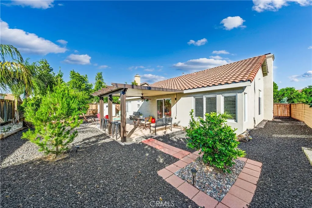 Additional image 110 of 32445 Stonewood Way, Lake Elsinore, CA 92530