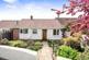 Broad Close, Wells, Somerset, BA5