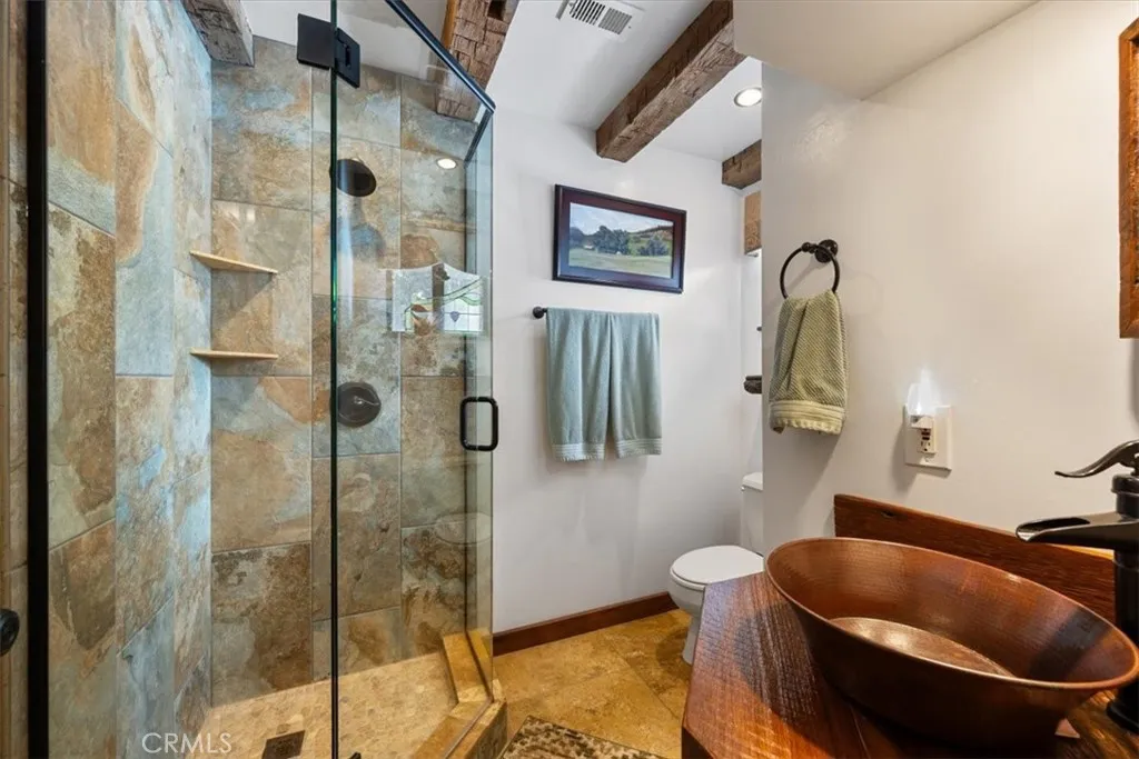Additional image 19 of 12500 Cenegal Rd, Atascadero, CA 93422
