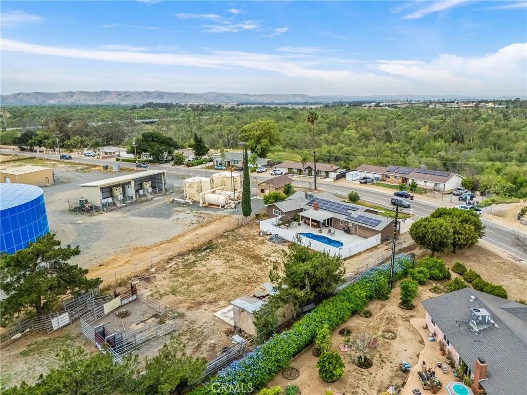 Additional image 129 of 3998 Bluff St, Norco, CA 92860