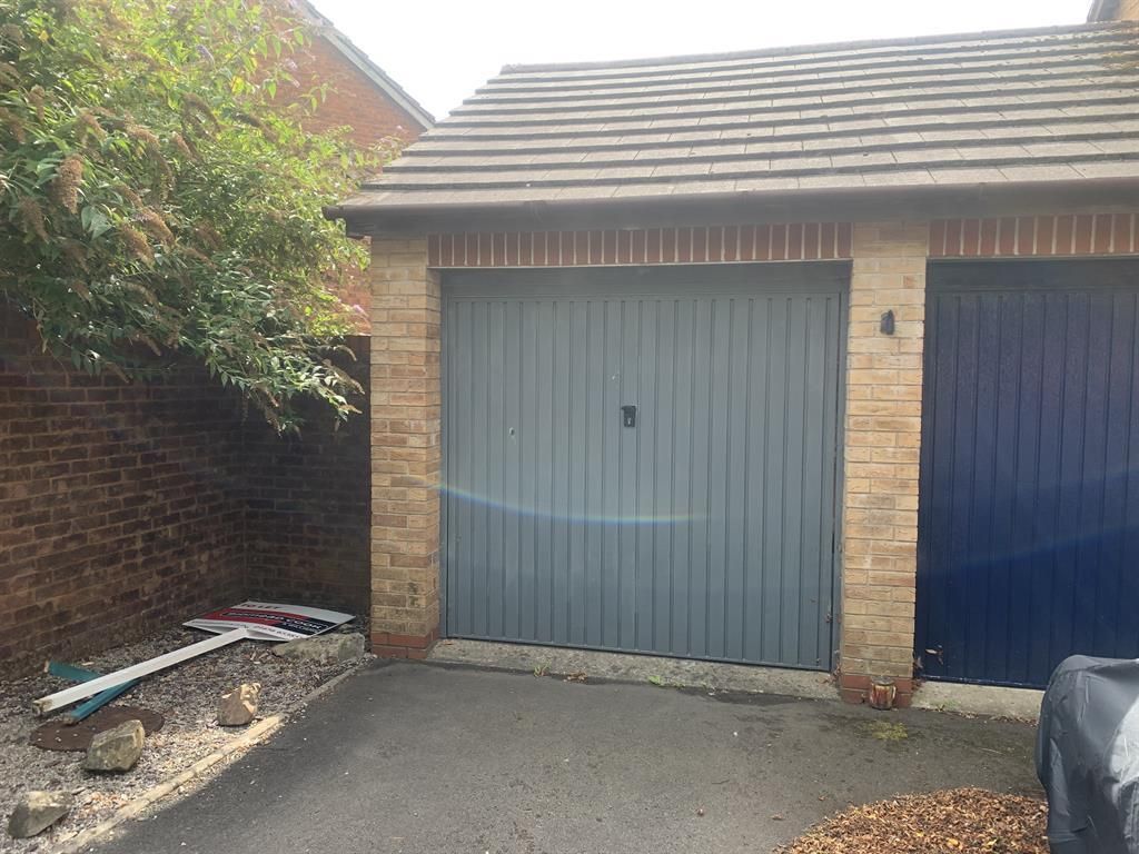 Additional image 13 of 2 bed terraced house to rentBlaen Y Ddol, Bridgend CF31