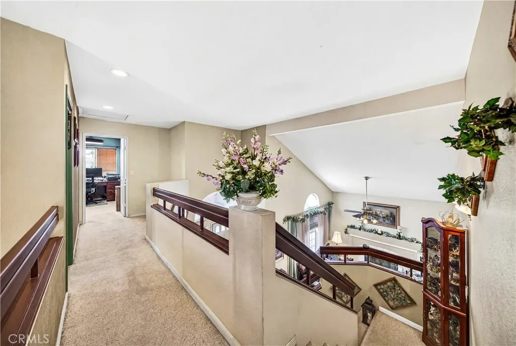 Additional image 25 of 676 Fuchsia Lane, Perris, CA 92571