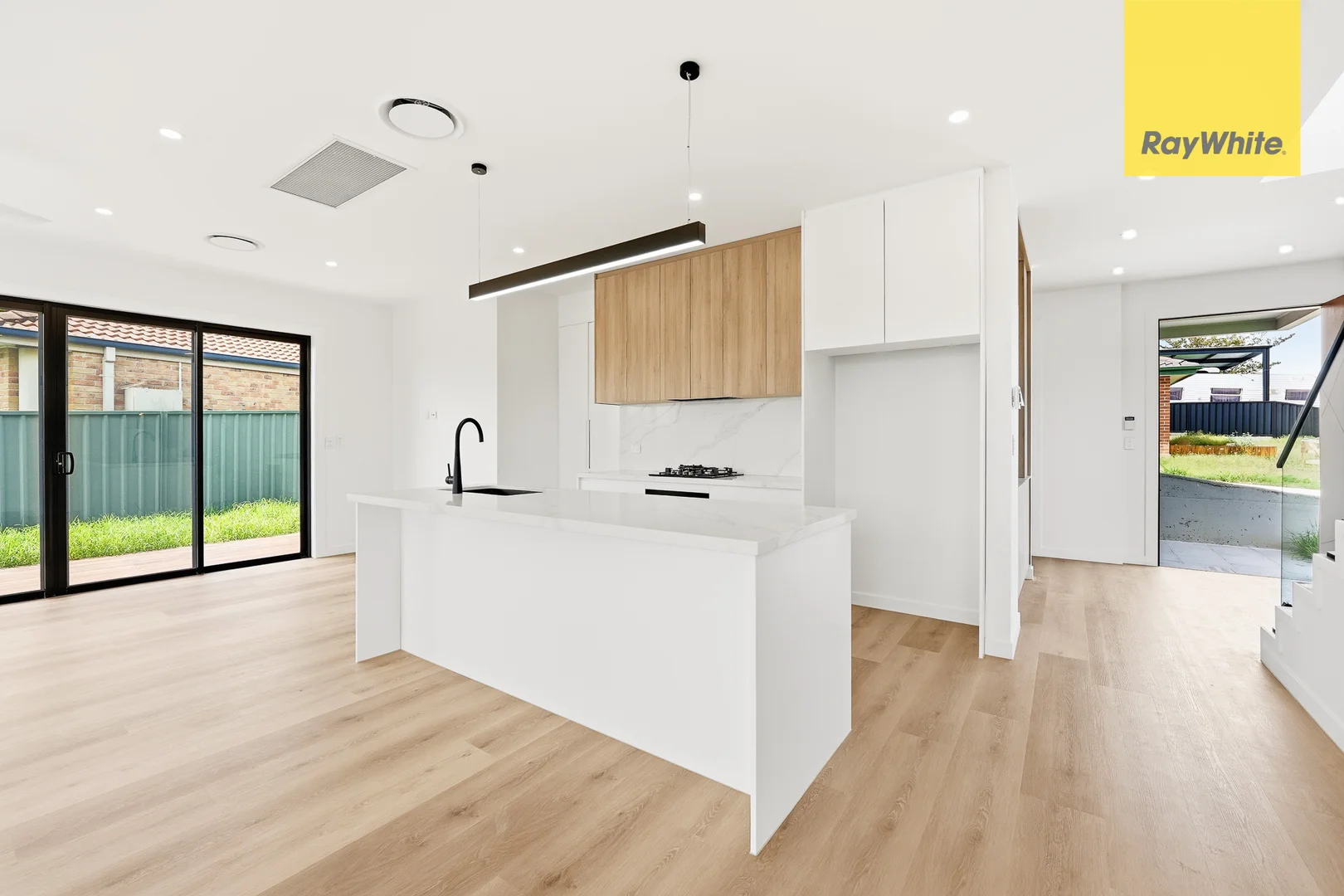 Additional image 2 of 1 Boeing Place, St Clair NSW 2759