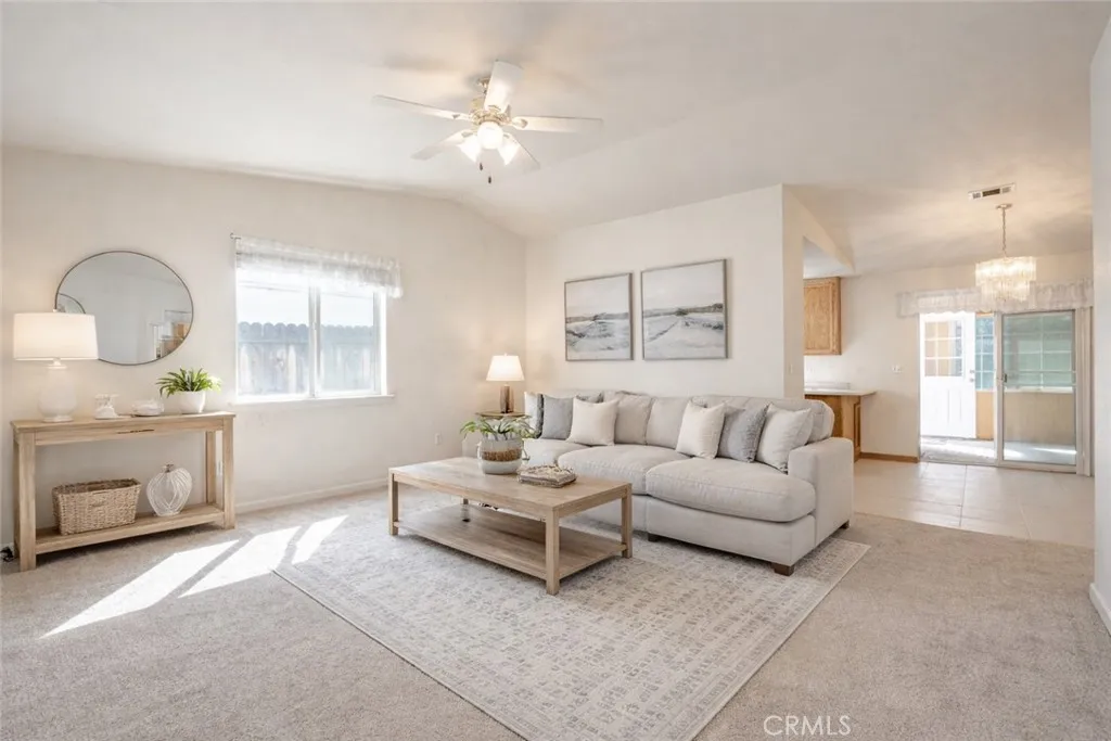 Additional image 15 of 430 N Spring St, Susanville, CA 96130
