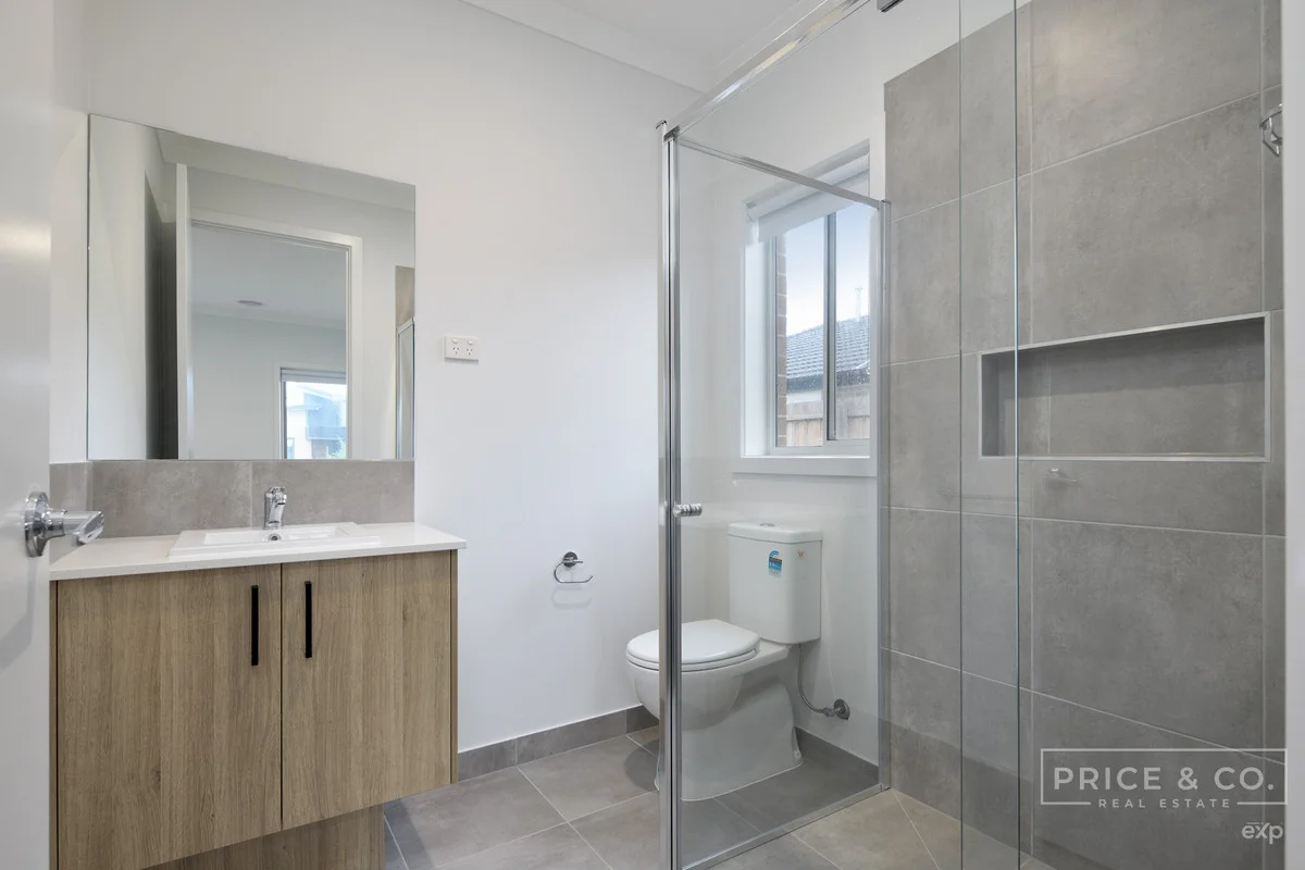 Additional image 6 of 18 Norfolk Street, Wonthaggi VIC 3995