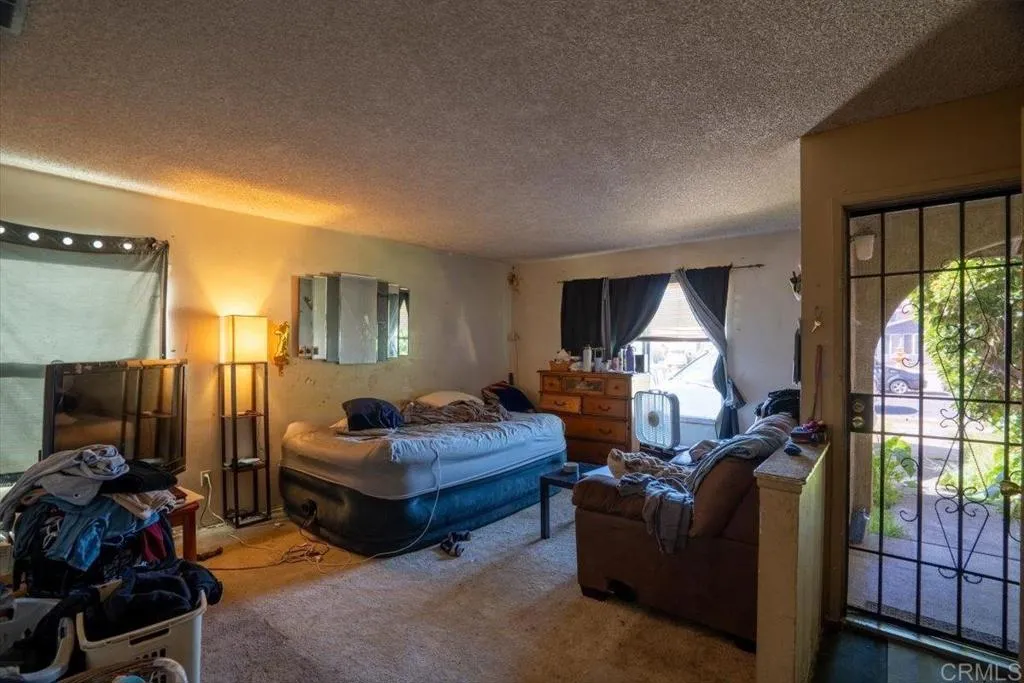 Additional image 12 of 129 Diza Rd, San Ysidro, CA 92173