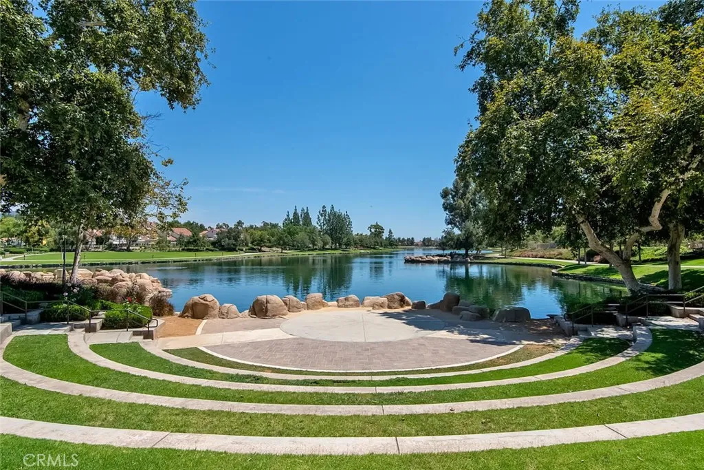 Additional image 63 of 3 Via Amor, Rancho Santa Margarita, CA 92688