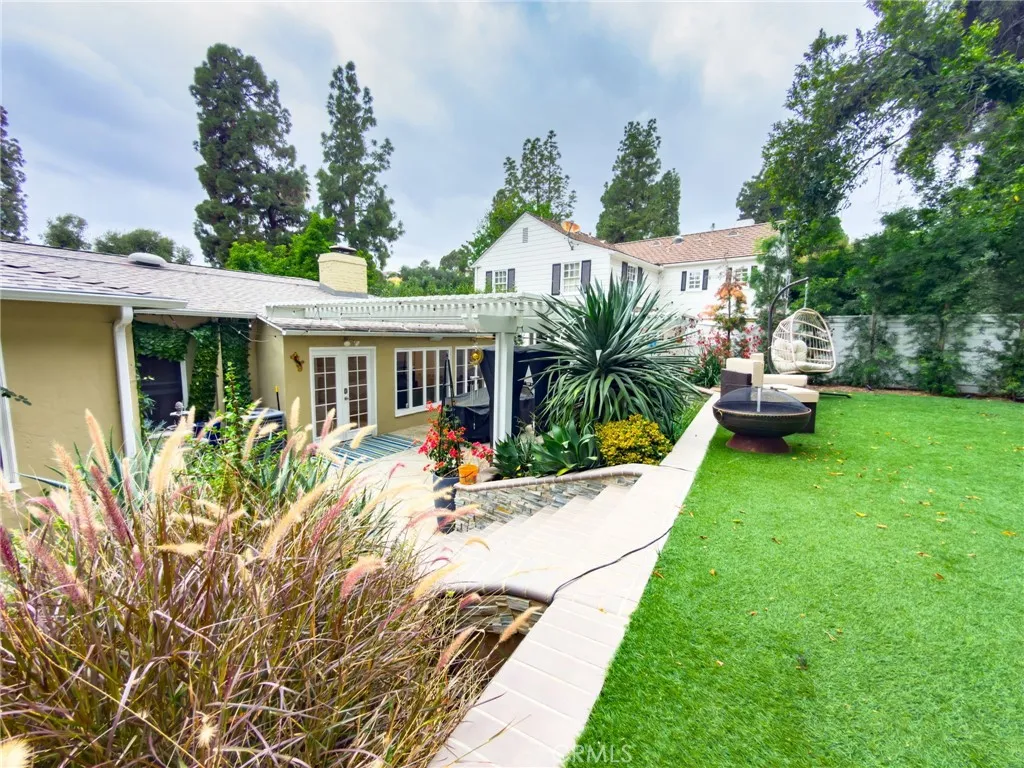 Additional image 74 of 7002 Bryn Mawr Way, Whittier, CA 90602