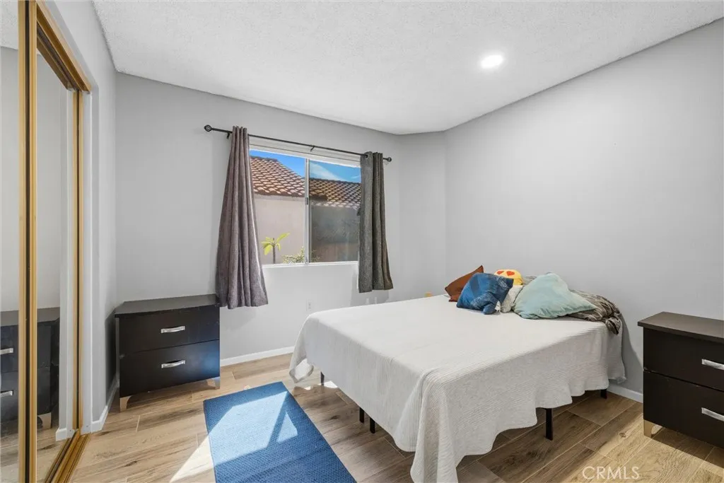 Additional image 21 of 26063 Bluebell Street, Menifee, CA 92586