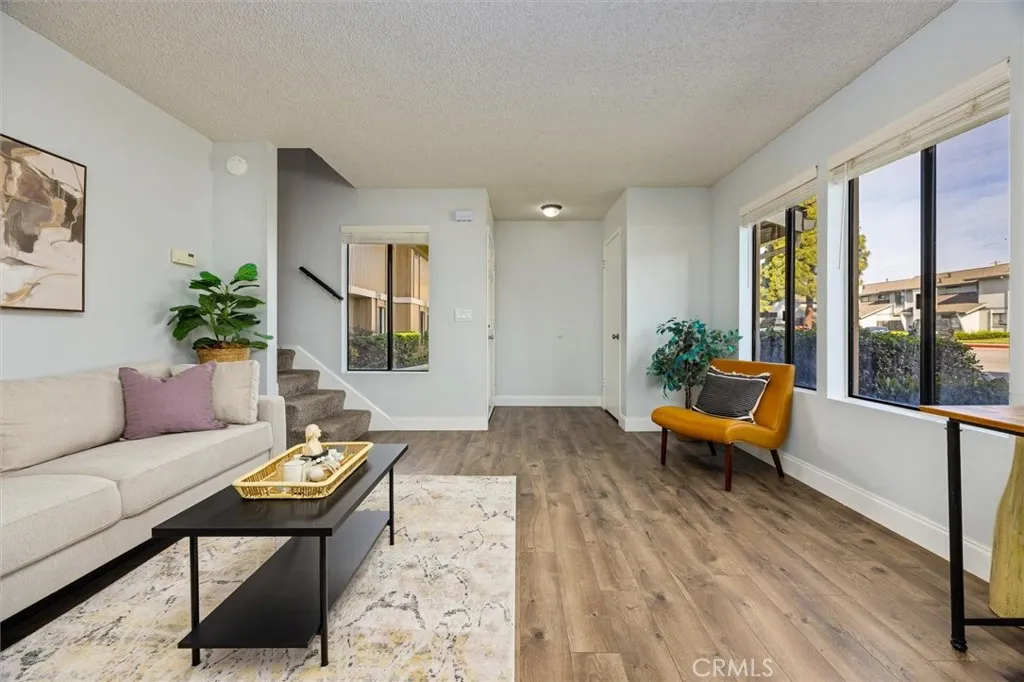 Additional image 11 of 1632 Longbranch Ave, Grover Beach, CA 93433