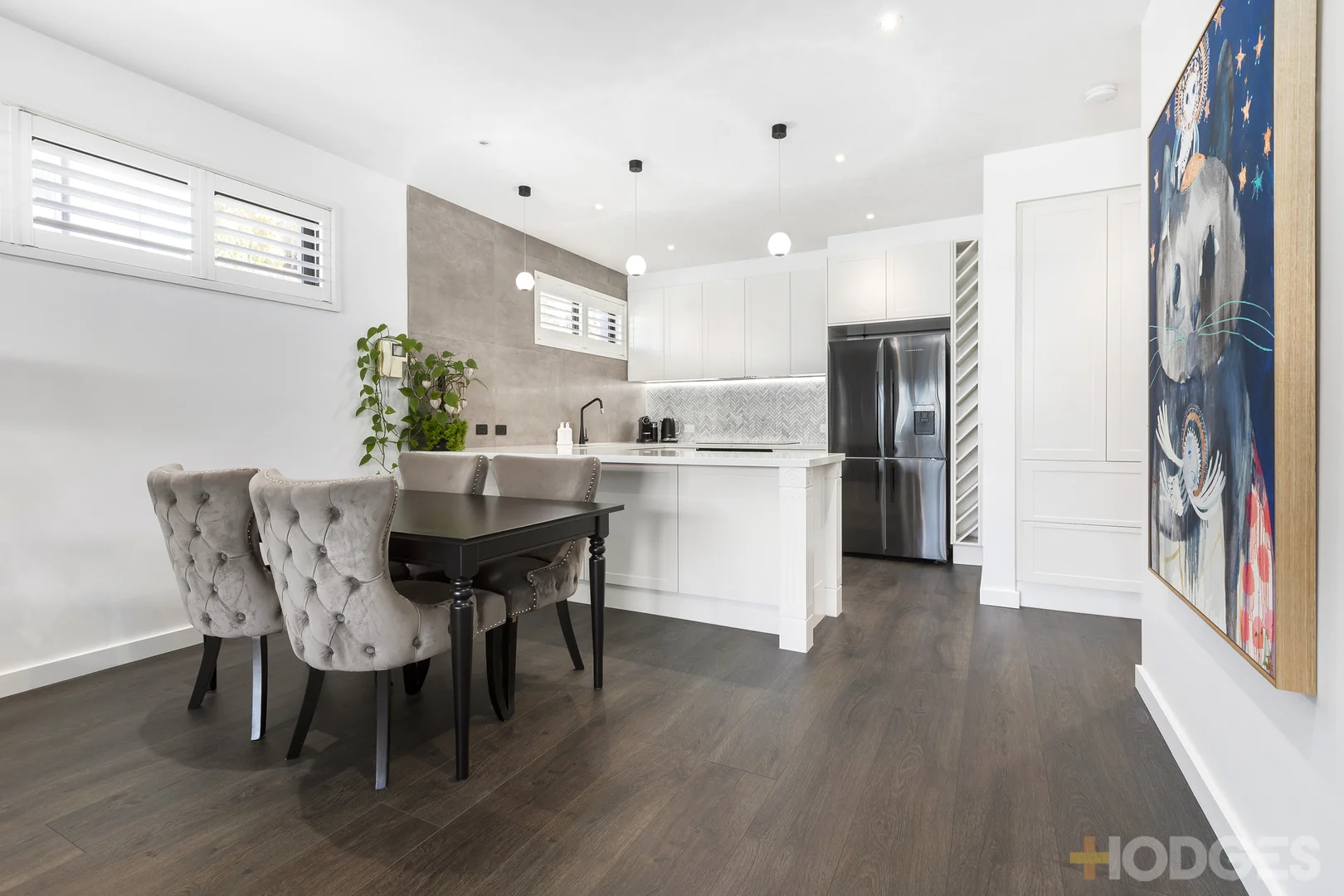 Additional image 4 of 11/487 Highett Road, Highett VIC 3190