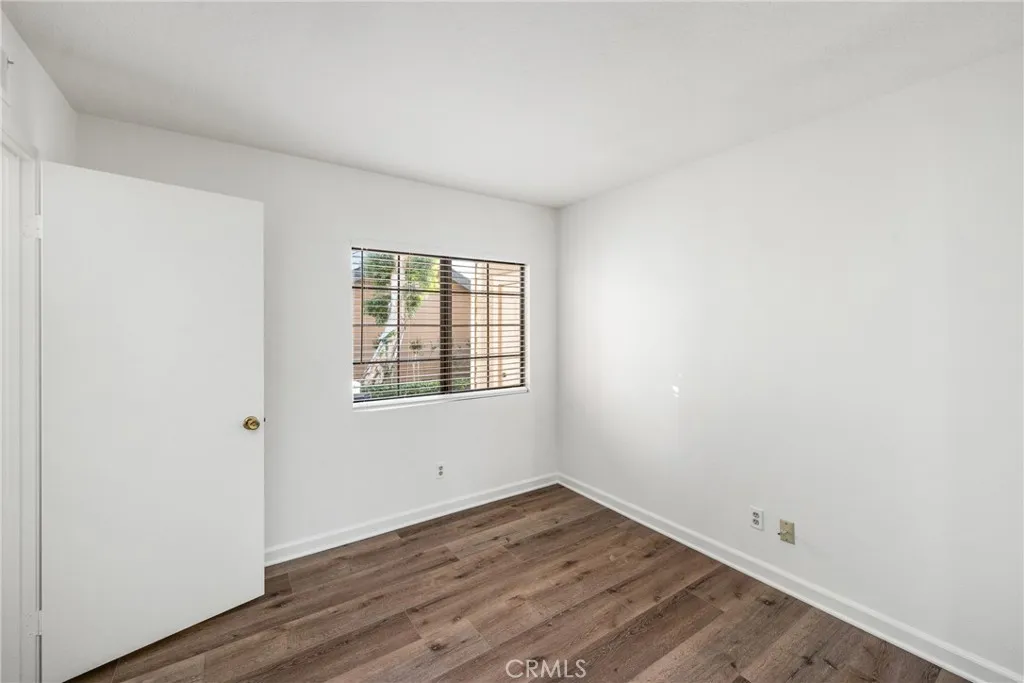 Additional image 90 of 12557 Wedgwood Circle, Tustin, CA 92780