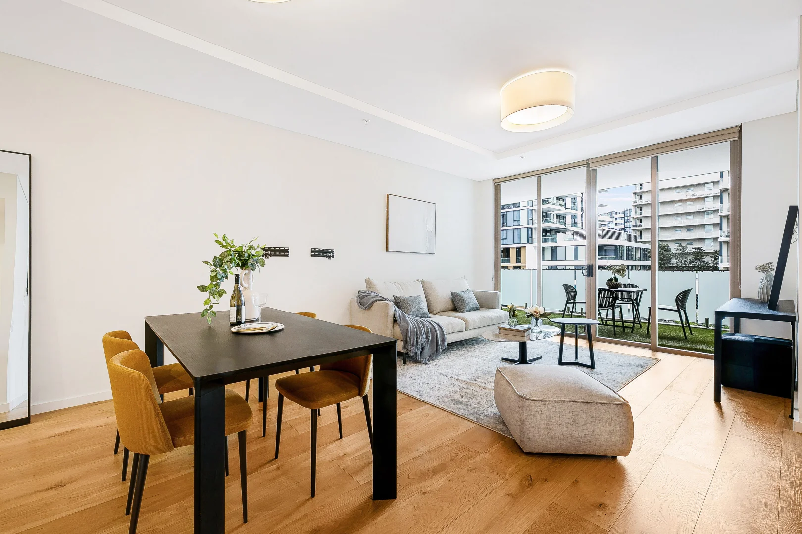 Additional image 2 of 309/248 Coward Street, Mascot NSW 2020