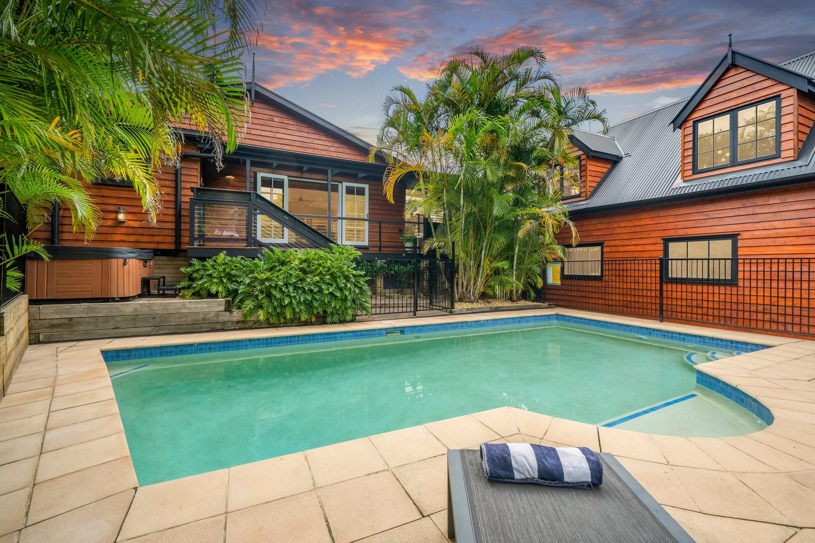 148 Woodcourt Road, Berowra Heights NSW 2082